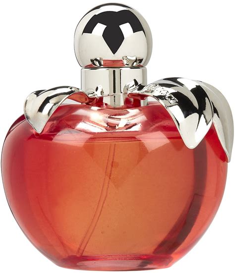 nina ricci perfume nina price